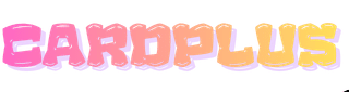 cardplus