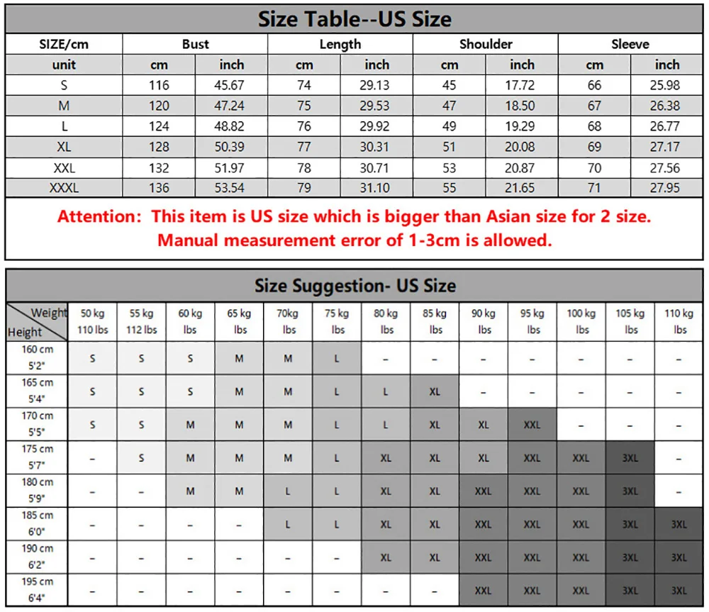 Men's Waterproof Rain Jacket Lightweight Outer Hooded Outdoor Raincoat Hiking Windproof Jacket Climbing Outdoor Jackets - Image 6